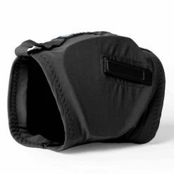 Ruffdog Sports Rex Specs Ear Pro For Dogs