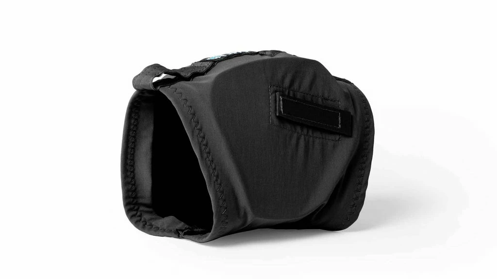 Ruffdog Sports Rex Specs Ear Pro For Dogs 1 Ruffdog Sports Rex Specs Ear Pro For Dogs