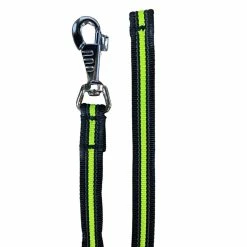 Ruffdog Sports Raddog Soft Grip Leash 10 Meter .75'' 37 Ruffdog Sports Raddog Soft Grip Leash 10 Meter .75'' -Collections Sales Shop 94E4A44F B822 41F3 BB9B 301A551619D5 1024x1024