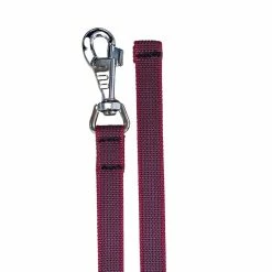 Ruffdog Sports Raddog Soft Grip Leash 2 Metre -Collections Sales Shop 966E89A1 1098 41DB 89C2 AFECD413365A 1024x1024
