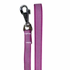 Ruffdog Sports Raddog Soft Grip Leash 10 Meter .75'' 38 Ruffdog Sports Raddog Soft Grip Leash 10 Meter .75'' -Collections Sales Shop 97E20117 2600 47F8 BA3A F46BC24A200D 1024x1024