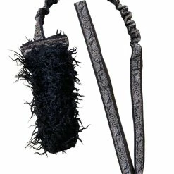 Collections Sales Shop -Collections Sales Shop 9D775631 70F7 45A8 B7BB E3260799C35F 1024x1024