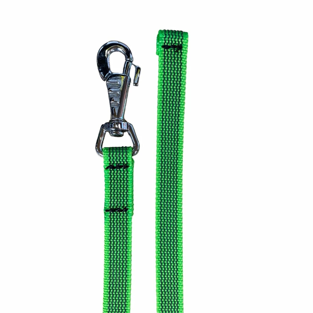 Ruffdog Sports Raddog Soft Grip Leash 150cm 16 Ruffdog Sports Raddog Soft Grip Leash 150cm - Image 16