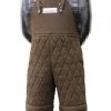 Ruffdog Sports Schweikert Protection Pants AERO * PLEASE CONTACT FOR PRICING*