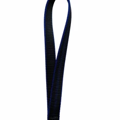 Ruffdog Sports All Purpose Nylon Leash Brass Clip 50% OFF 7 Ruffdog Sports All Purpose Nylon Leash Brass Clip 50% OFF -Collections Sales Shop Allpurposehandle 107f95fb dcae 46b1 989a fce7fb9a36ae 1024x1024