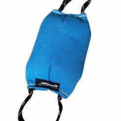 Ruffdog Sports Raddog Tug Fat BACA 15 Ruffdog Sports Raddog Tug Fat BACA -Collections Sales Shop B067BC7B C793 4392 8CC8 D8F6FC3F3546 1024x1024