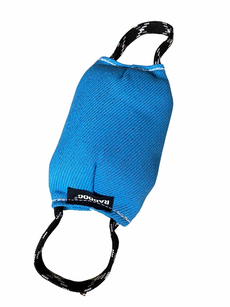 Ruffdog Sports Raddog Tug Fat BACA 8 Ruffdog Sports Raddog Tug Fat BACA - Image 8