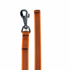 Ruffdog Sports Raddog Soft Grip Leash 5 Metre -Collections Sales Shop B6ACEC03 28DA 4556 AD02 4F72CA6DE7BB d3d5caaa 2a18 44f9 a26d 967f5db94cf9 1024x1024