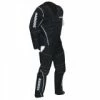 Ruffdog Sports Raddog HEAVY Protection Pant Or Jacket