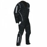 Ruffdog Sports Raddog HEAVY Protection Pant Or Jacket