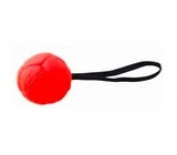 Ruffdog Sports Schweikert Leather Ball SILICONE 3 Ruffdog Sports Schweikert Leather Ball SILICONE - Image 3
