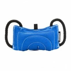 Ruffdog Sports Raddog Bite Pad GLOBUS Nylcot 13 Ruffdog Sports Raddog Bite Pad GLOBUS Nylcot -Collections Sales Shop Blue ringo globus 1024x1024