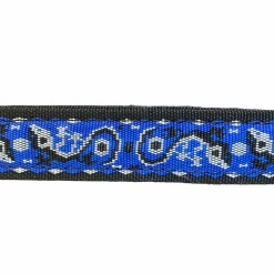 Ruffdog Sports Ruffdog Heavy Duty Post Leash -Collections Sales Shop BluePostLeash 1024x1024