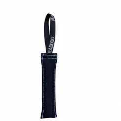 Ruffdog Sports Raddog Tug BULL Nylcot 12x2.5" 15 Ruffdog Sports Raddog Tug BULL Nylcot 12x2.5" -Collections Sales Shop Bulltug 1 1024x1024