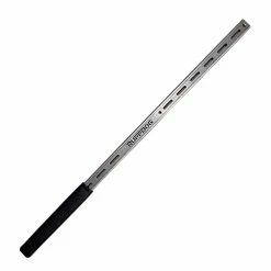 Ruffdog Sports Ruffdog Heeling Position Stick