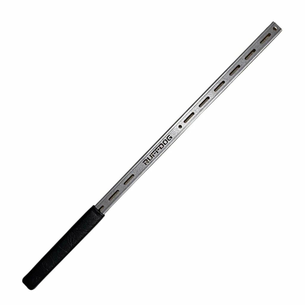 Ruffdog Sports Ruffdog Heeling Position Stick 1 Ruffdog Sports Ruffdog Heeling Position Stick