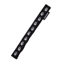 Ruffdog Sports Raddog Prong Collar Cover -Collections Sales Shop CollarCover 1024x1024