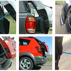 Ruffdog Sports Ventlock Tailgate Lock -Collections Sales Shop CoolDogTailgateLockHatches Big 17564 1024x1024