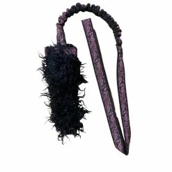 Ruffdog Sports Yak Attack Sherpa Bungee Toy -Collections Sales Shop D0EEA898 2A7E 4031 A896 47E7C28FFAFE 1024x1024