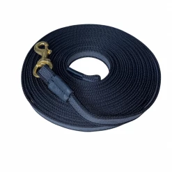 Ruffdog Sports Ruffdog Soft Grip Leash