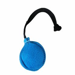 Ruffdog Sports Raddog Small Nyclot Ball PUCK 17 Ruffdog Sports Raddog Small Nyclot Ball PUCK -Collections Sales Shop DA54BFB3 7F05 41D8 B098 F2D90E59F29C 1024x1024