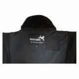 Ruffdog Sports Ruffdog ARO Unisex V-Neck Vest 40%OFF 8 Ruffdog Sports Ruffdog ARO Unisex V-Neck Vest 40%OFF - Image 8