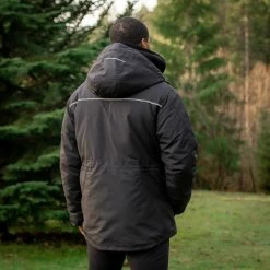 Ruffdog Sports Ruffdog All Season Jacket Unisex -Collections Sales Shop DSC03432 1024x1024