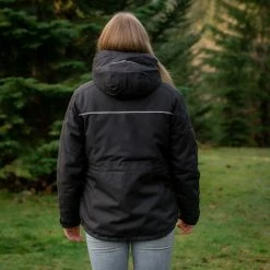 Ruffdog Sports Ruffdog All Season Jacket Unisex -Collections Sales Shop DSC03461 1024x1024