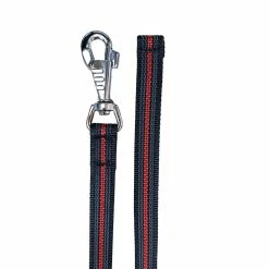 Ruffdog Sports Raddog Soft Grip Leash 150cm 37 Ruffdog Sports Raddog Soft Grip Leash 150cm -Collections Sales Shop E34C33DE 4B68 4E0C B5C6 9F65F4CBAF21 f6cb8038 3bc2 4fd0 a220 b76ef83fa5b9 1024x1024