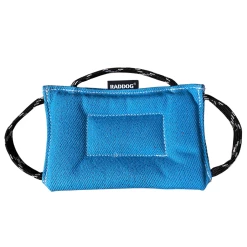 Ruffdog Sports Raddog FLAT Bite Pad Nylcot -Collections Sales Shop FLATBITEPADS 1024x1024