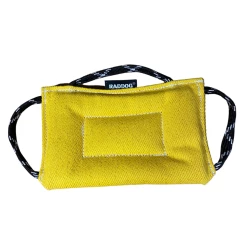 Ruffdog Sports Raddog FLAT Bite Pad Nylcot -Collections Sales Shop FLATBITEPADS 2 1024x1024