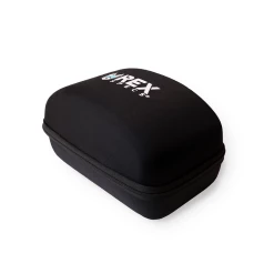 Ruffdog Sports Rex Specs Hard Goggle Case 6 Ruffdog Sports Rex Specs Hard Goggle Case -Collections Sales Shop GogglesHardcase5 1024x1024