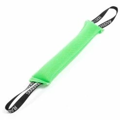 Ruffdog Sports Raddog Large Tug Nylcot BIG MAC -Collections Sales Shop Green big mac 1024x1024