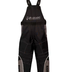 Ruffdog Sports Raddog HEAVY Protection Pant Or Jacket -Collections Sales Shop Greyheavyhelperpant 1 1024x1024