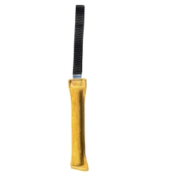 Ruffdog Sports Hermsprenger Leather Tug 8x1in -Collections Sales Shop HS5819600000 4 1024x1024