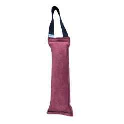 Ruffdog Sports Hermsprenger Leather Tug 9.5x3in -Collections Sales Shop HS5819600600 1024x1024