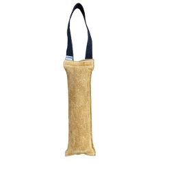 Ruffdog Sports Hermsprenger Leather Tug 9.5x3in -Collections Sales Shop HS5819600600 4 1024x1024