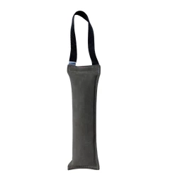 Ruffdog Sports Hermsprenger Leather Tug 12x3.5in 14 Ruffdog Sports Hermsprenger Leather Tug 12x3.5in -Collections Sales Shop HS5819600700 4 1024x1024