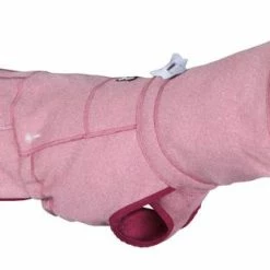 Ruffdog Sports Hurtta Razzle-Dazzle Midlayer Reversible Coat 30% Off -Collections Sales Shop HurttaRazzleDazzleMidlayer Beetroot AW21 600x daeda049 9ab8 4540 87cb 412303fe7530 1024x1024