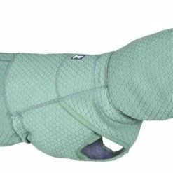 Ruffdog Sports Hurtta Razzle-Dazzle Midlayer Reversible Coat 30% Off