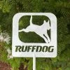 Ruffdog Sports Ruffdog Tracking Stake