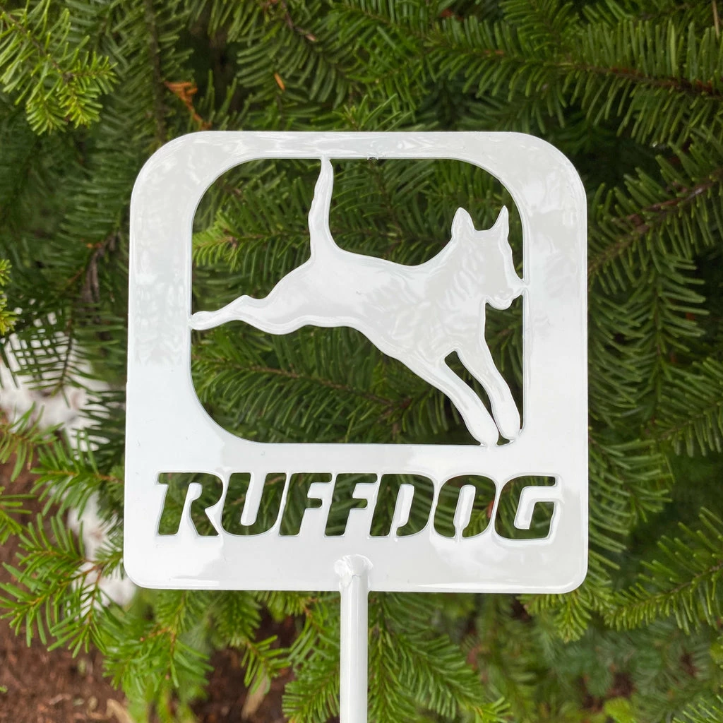 Ruffdog Sports Ruffdog Tracking Stake 1 Ruffdog Sports Ruffdog Tracking Stake