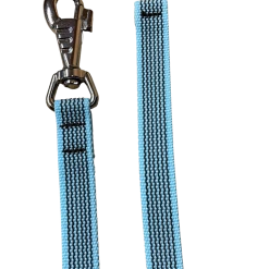 Ruffdog Sports Raddog Soft Grip Leash 80cm 35 Ruffdog Sports Raddog Soft Grip Leash 80cm -Collections Sales Shop IMG 0585 Edited 1024x1024