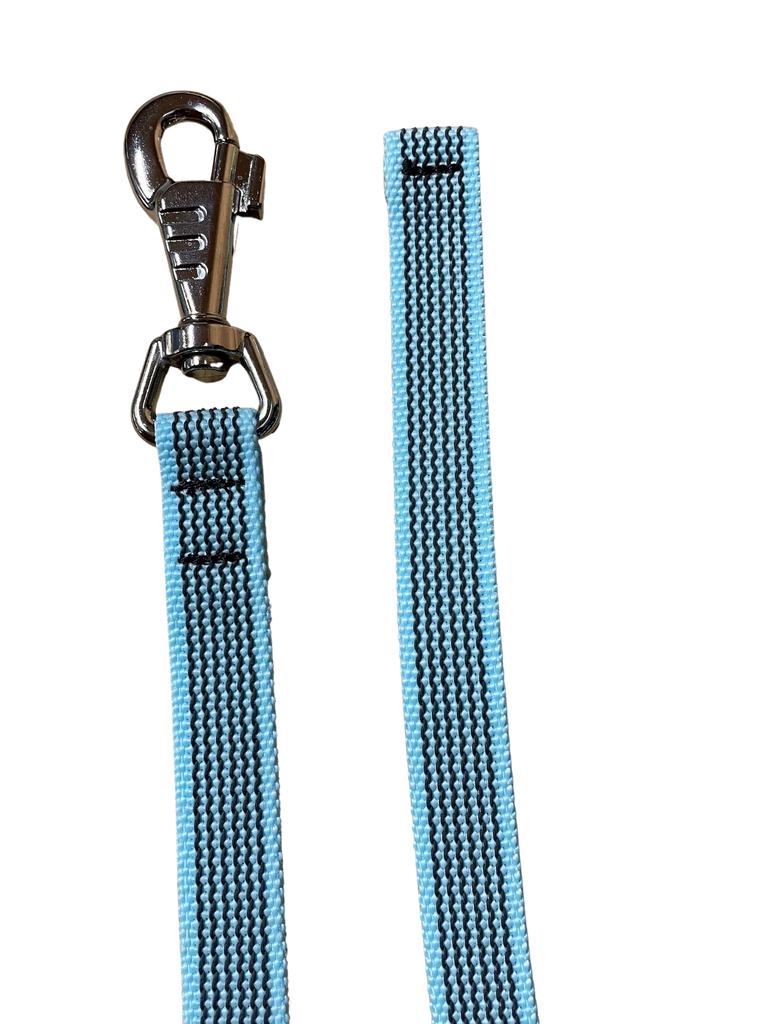 Ruffdog Sports Raddog Soft Grip Leash 80cm 18 Ruffdog Sports Raddog Soft Grip Leash 80cm - Image 18