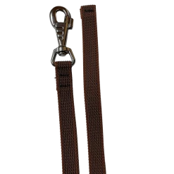 Ruffdog Sports Raddog Soft Grip Leash 2 Metre -Collections Sales Shop IMG 0587 Edited 1024x1024