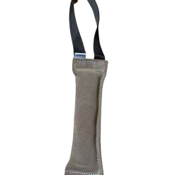 Ruffdog Sports Hermsprenger Leather Tug 8x2.5in -Collections Sales Shop IMG 0603 Edited 1024x1024