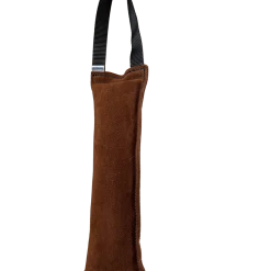 Ruffdog Sports Hermsprenger Leather Tug 12x3.5in 21 Ruffdog Sports Hermsprenger Leather Tug 12x3.5in -Collections Sales Shop IMG 0605 Edited ac7191c7 0f7a 412d a51d 48fea3b65d13 1024x1024