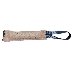 Ruffdog Sports Raddog Jute Tug -Collections Sales Shop JUTETUG 2 1024x1024