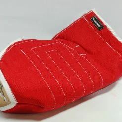 Ruffdog Sports COMBI Sleeve Nylcot C2r -Collections Sales Shop NEWCombiNylcot 1024x1024