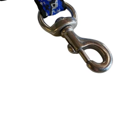 Ruffdog Sports Ruffdog Heavy Duty Post Leash -Collections Sales Shop POSTLEASHBOLT 1024x1024